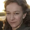 Matilda Ziegler