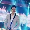 Jimmy Lin