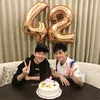 Jimmy Lin