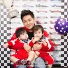 Jimmy Lin