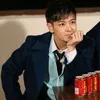 Jimmy Lin