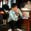 Jimmy Lin