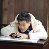 Jimmy Lin