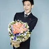Jimmy Lin