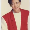 Jimmy Lin