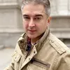 jugal hansraj pemeran sameer di mohabbaterin