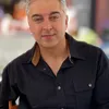 jugal hansraj pemeran sameer di mohabbaterin