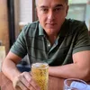 jugal hansraj pemeran sameer di mohabbaterin