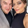 jugal hansraj pemeran sameer di mohabbaterin