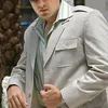 jugal hansraj pemeran sameer di mohabbaterin