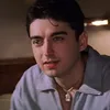 jugal hansraj pemeran sameer di mohabbaterin
