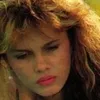 Ingat Madona Bule Cantik Pacar Dono di Film Warkop DKI?