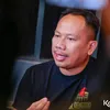 Vicky prasetyo