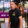 Vicky prasetyo