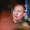 Vicky prasetyo