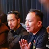 Vicky prasetyo