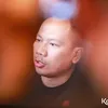 Vicky prasetyo