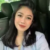 Oline Mendeng