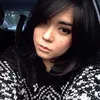 Priza Rianzi