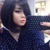 Priza Rianzi