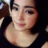 Priza Rianzi