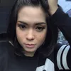 Priza Rianzi