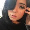 Priza Rianzi