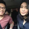 Priza Rianzi