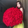 Sabina Altynbekova