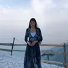 Sabina Altynbekova