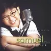 Samuel AFI Junior