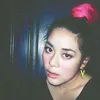 Saskia 
