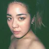 Saskia 