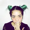 Saskia 