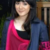Saskia 