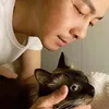 Dicky Cheung pemeran Kera Sakti Sun Go Kong