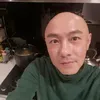 Dicky Cheung pemeran Kera Sakti Sun Go Kong