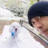 Dicky Cheung pemeran Kera Sakti Sun Go Kong
