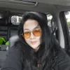 Wina Zulfiana