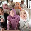 Wina Zulfiana