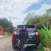Wina Zulfiana