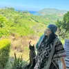 Wina Zulfiana