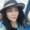 Wina Zulfiana