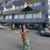 Wina Zulfiana