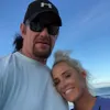 The Undertaker