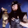 The Undertaker