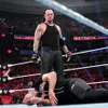 The Undertaker
