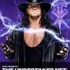 The Undertaker