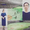 Tomiko Van