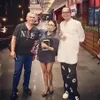 Trie Utami